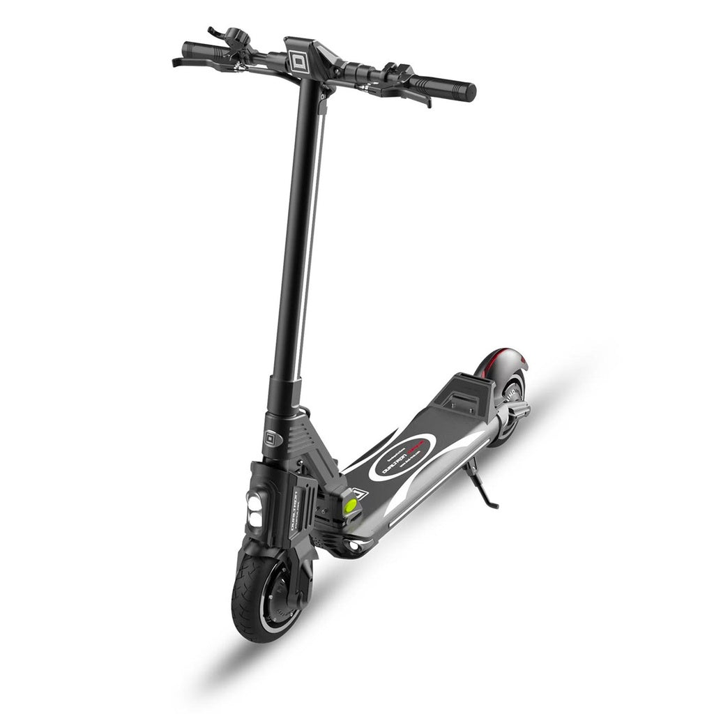 DUALTRON POP ELECTRIC SCOOTER