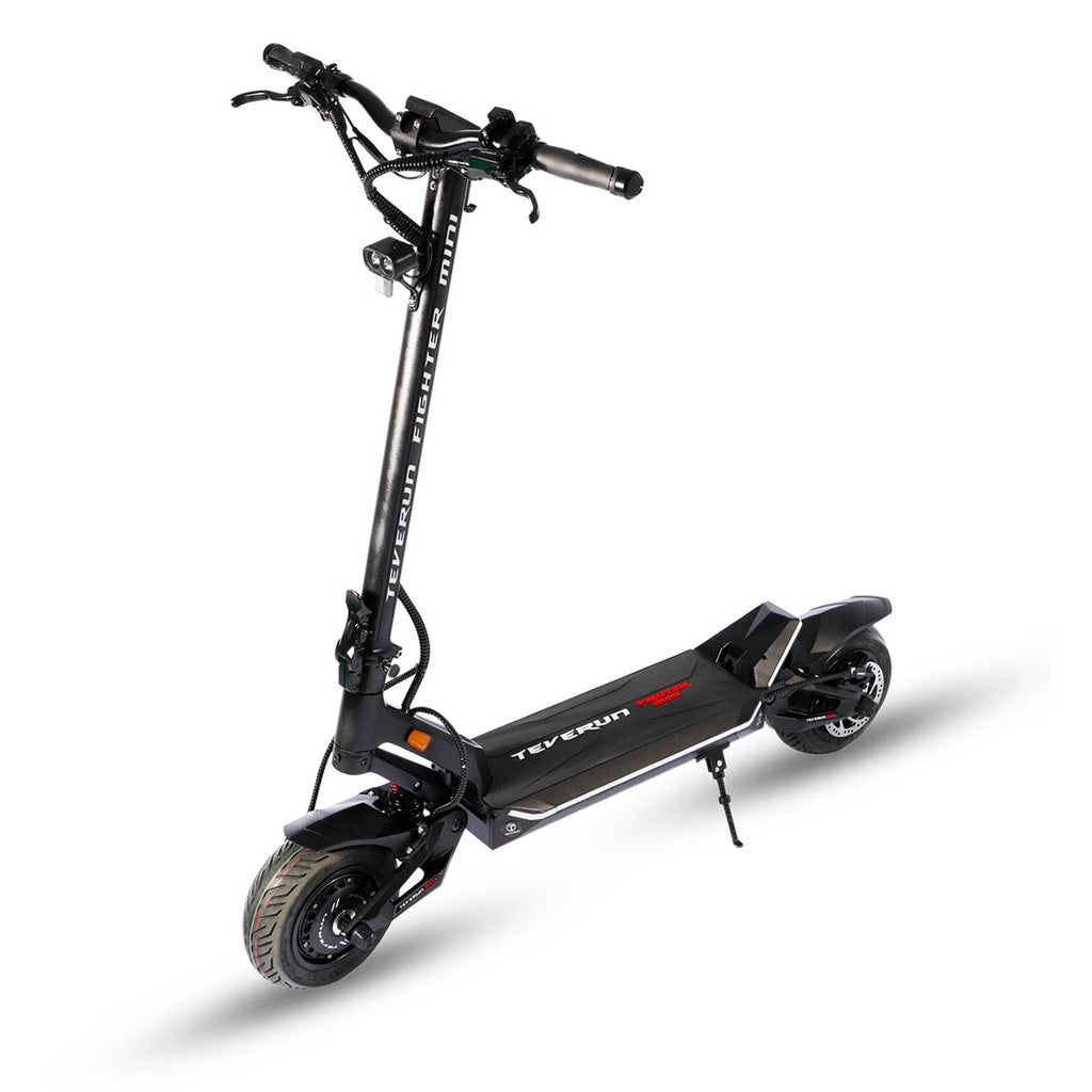 TEVERUN FIGHTER MINI ELECTRIC SCOOTER