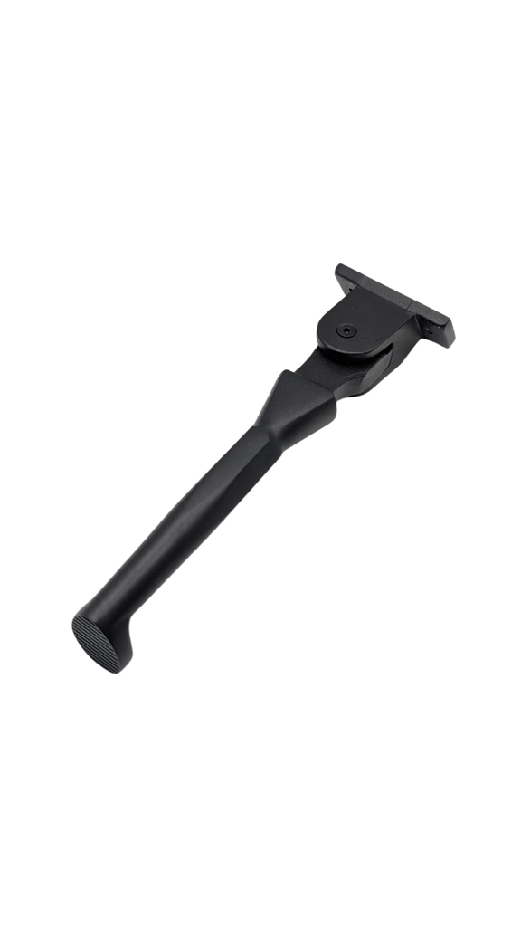 Short Kickstand Teverun Fighter 10, 10+, 11, 11+, Supreme, 7260R 2024, 2025