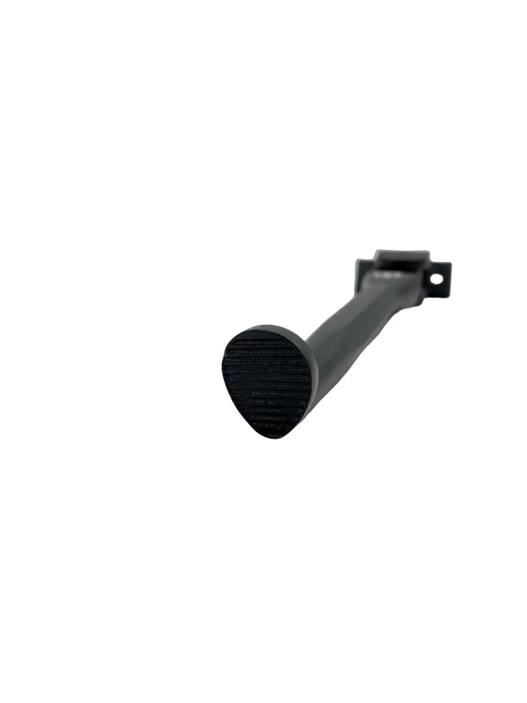 Kickstand Teverun Fighter 10, 10+, 11, 11+, Supreme, 7260R 2024