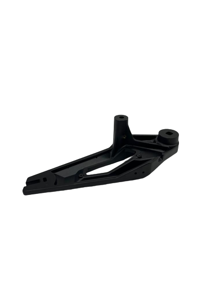 Rear Right Fork Arm Teverun 7260R