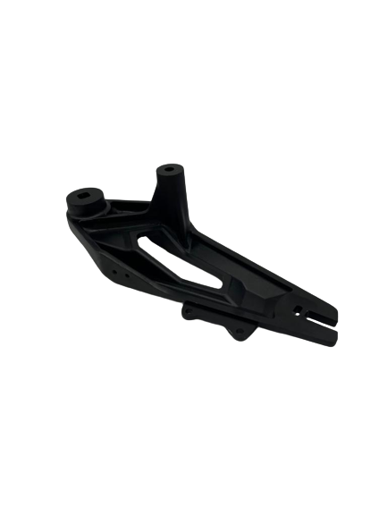 Front Left Fork Arm Teverun 7260R