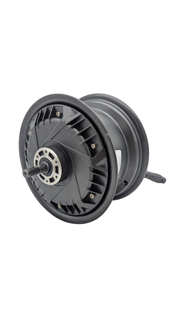 Rear Motor Teverun 7260R V2 2024