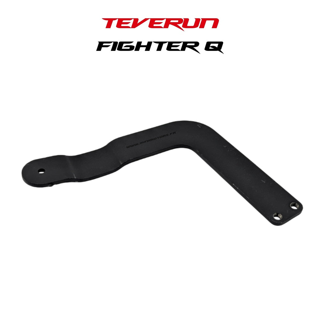 Fender Bracket Teverun 7260R
