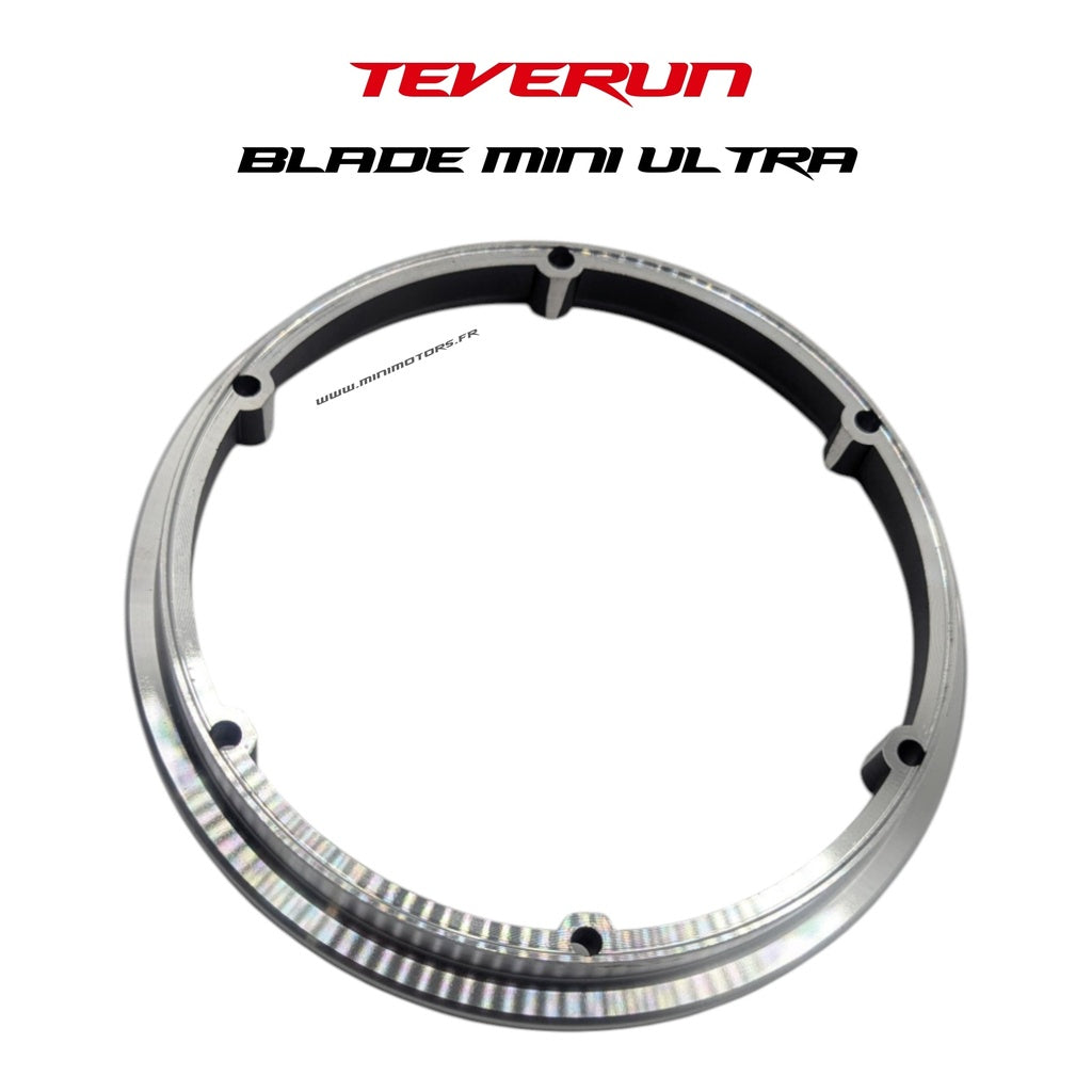 Motor Rim Teverun Blade Mini Ultra