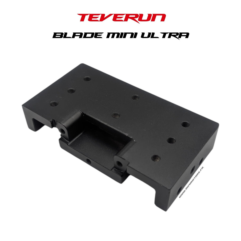 Rear Support Teverun Blade Mini Ultra