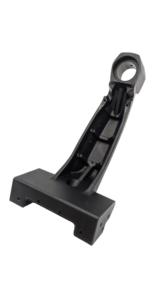 Upper Front Fork Arm Teverun Fighter 10, 11