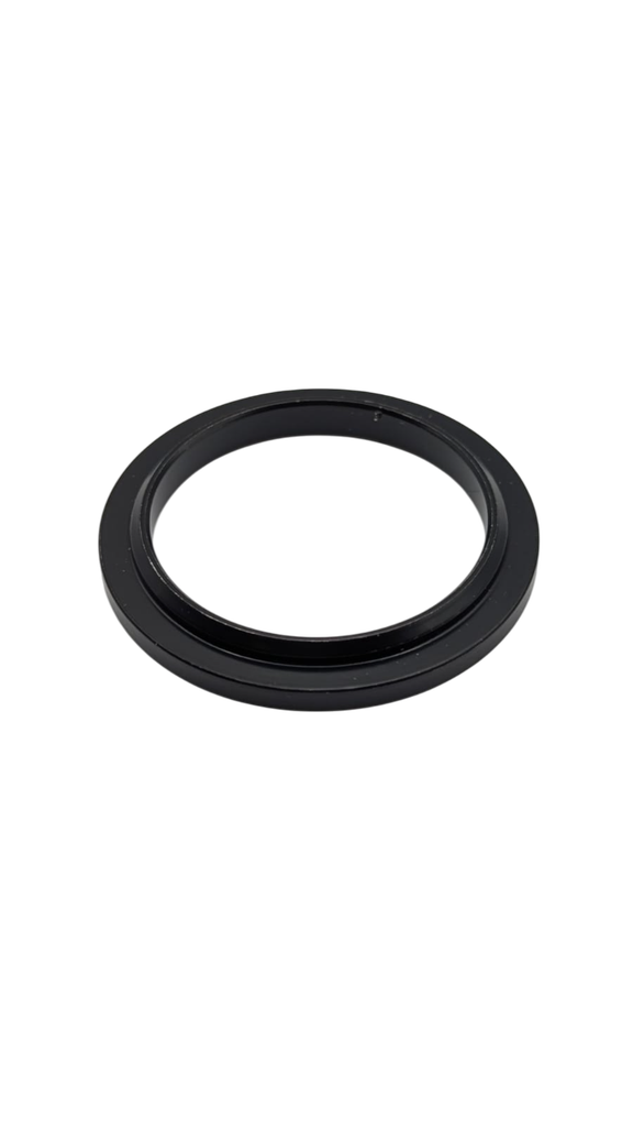 Front Arm Lower Bearing Shim Teverun Fighter 10, Fighter 11, Supreme, 7260R