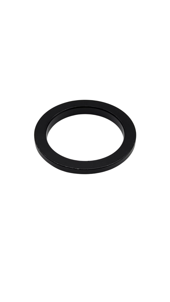 Front Arm Lower Bearing Shim Teverun Fighter 10, Fighter 11, Supreme, 7260R