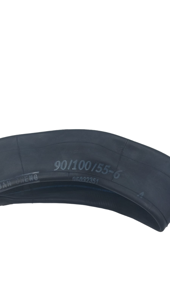 Inner Tube 10 Inch Teverun Fighter 10