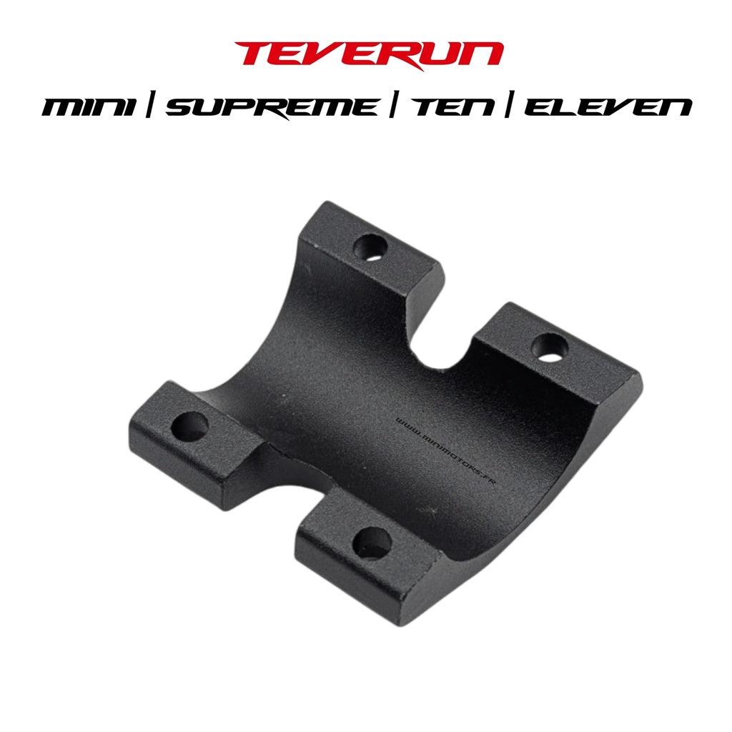 Handle Support Cover Teverun Fighter 10, 10+, 11, 11+, Supreme, 7260R 2024, 7260R 2025