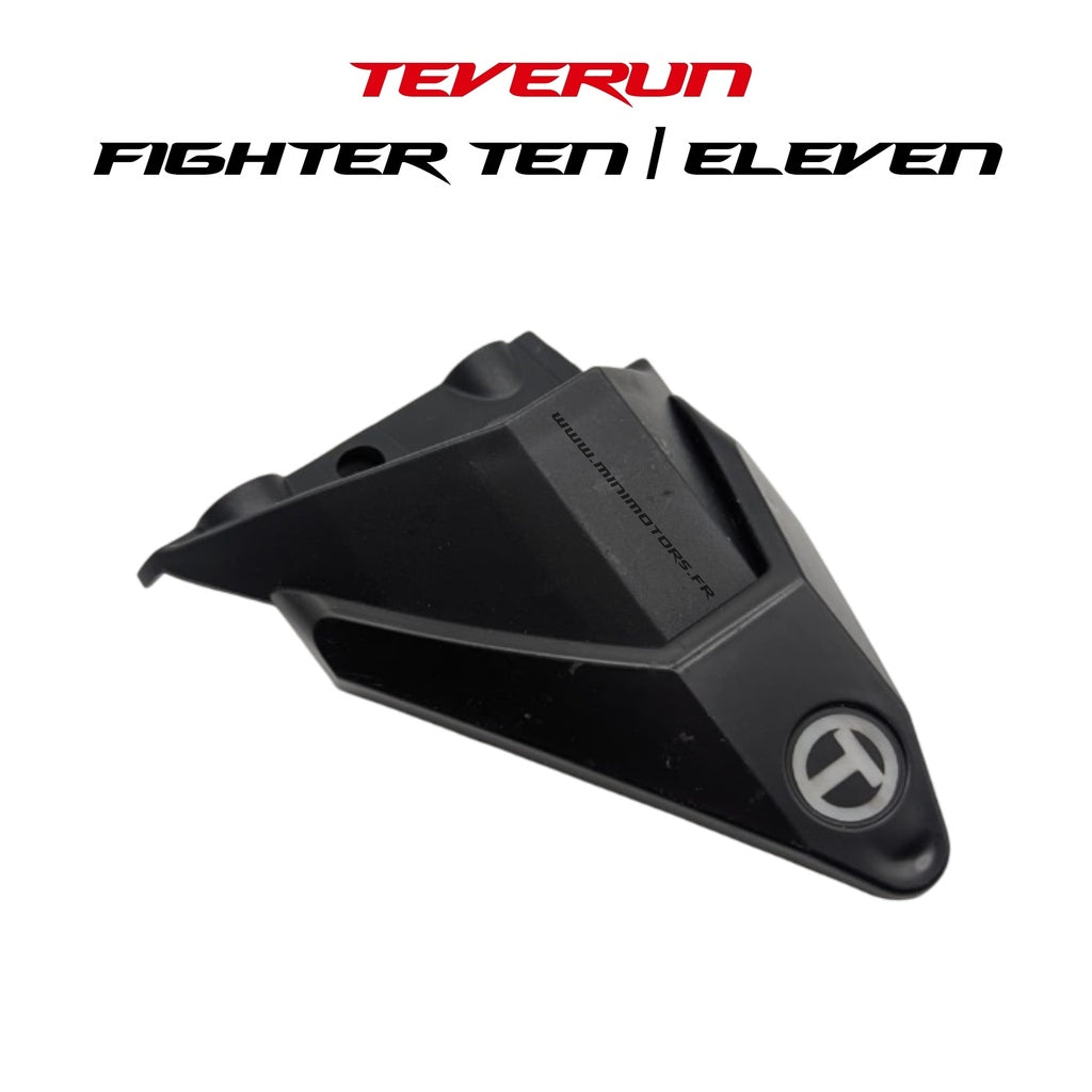 Side LED Cover Teverun Fighter 10, Teverun Fighter 10+, Teverun Fighter 11, Teverun Fighter 11+, Blade Mini Ultra Front Left, Rear Right