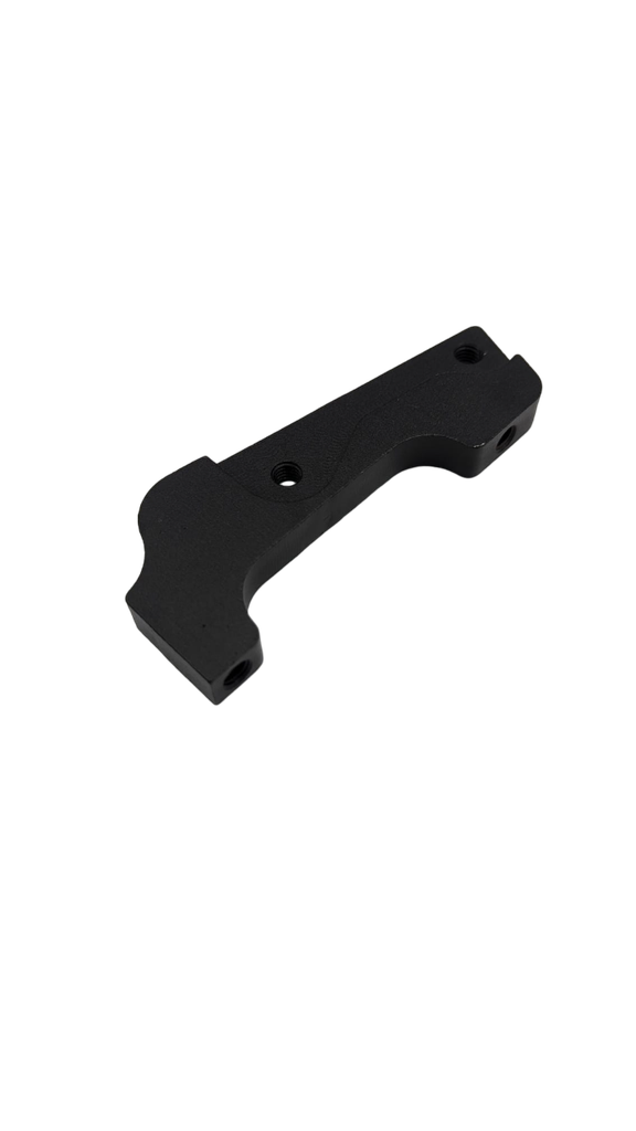 Brake Caliper Bracket Teverun Fighter 7260R V1