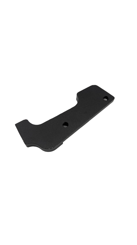Brake Caliper Bracket Teverun Fighter 7260R V1