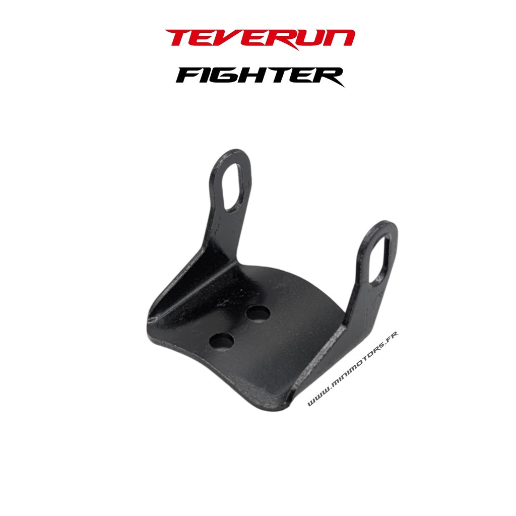 Headlight Bracket Teverun Fighter 10, 10+, 11, 11+, Supreme, 7260R