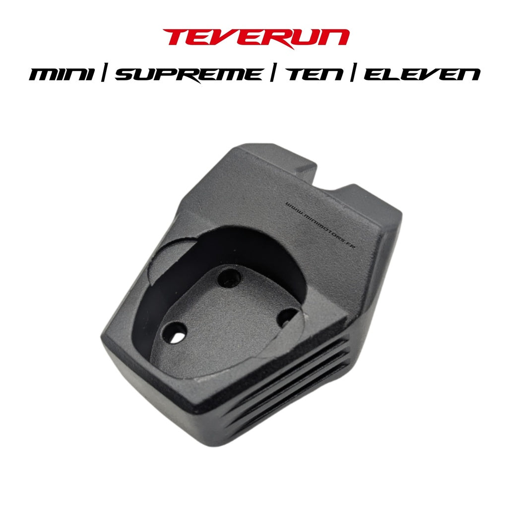 Stem Support and Inserts Teverun Fighter 10, Teverun Fighter 10+, Teverun Fighter 11, Teverun Fighter 11+, Teverun Supreme, Teverun 7260R