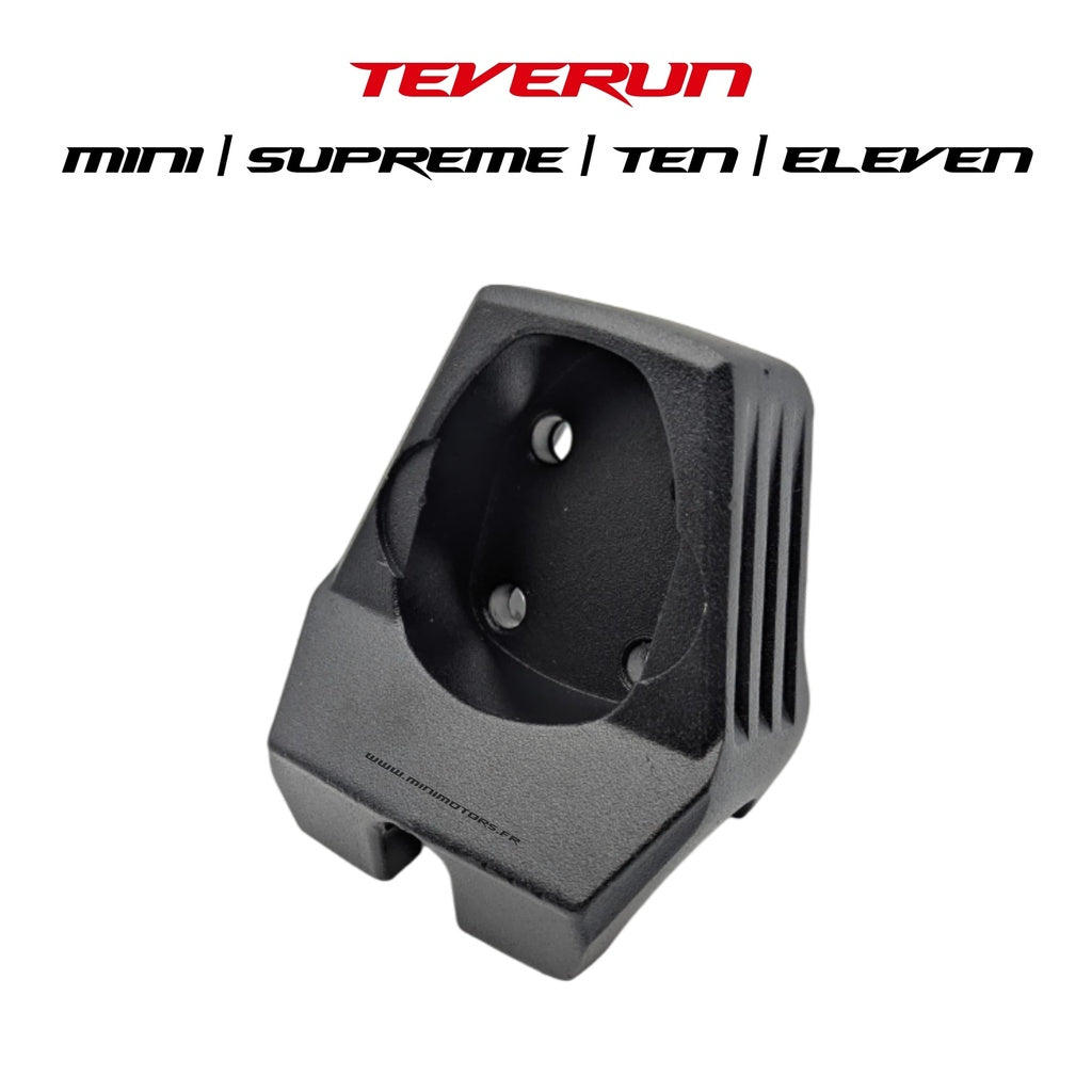 Stem Support and Inserts Teverun Fighter 10, Teverun Fighter 10+, Teverun Fighter 11, Teverun Fighter 11+, Teverun Supreme, Teverun 7260R