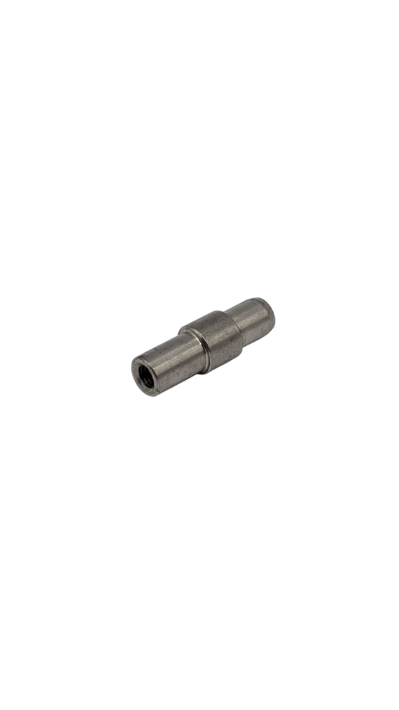 Steering Damper Shaft Teverun Fighter 11, 11+, Supreme, 7260R
