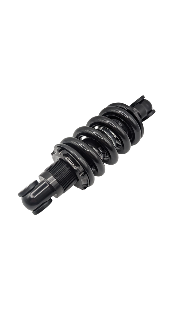 Rear Suspension 150 mm Teverun Fighter 7260R 2025