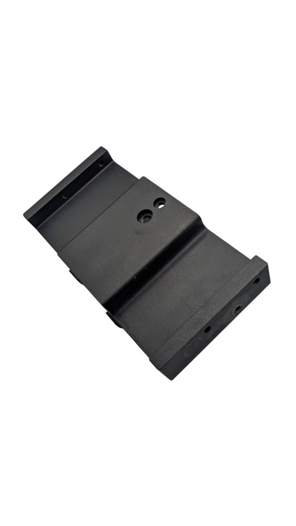 Rear Arm Support Teverun Fighter 7260R