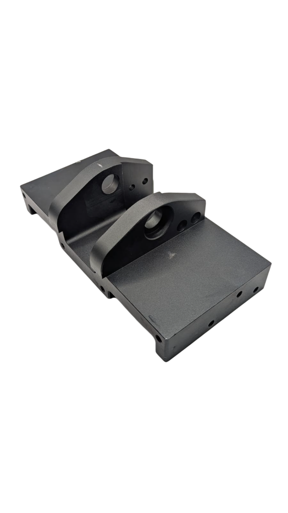 Rear Arm Support Teverun Fighter 7260R