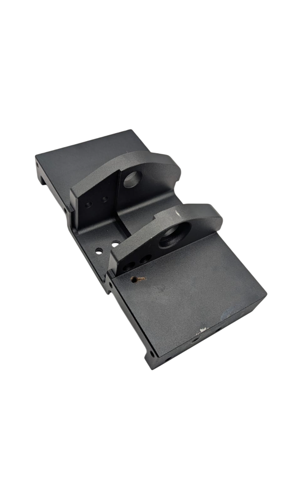 Rear Arm Support Teverun Fighter 7260R