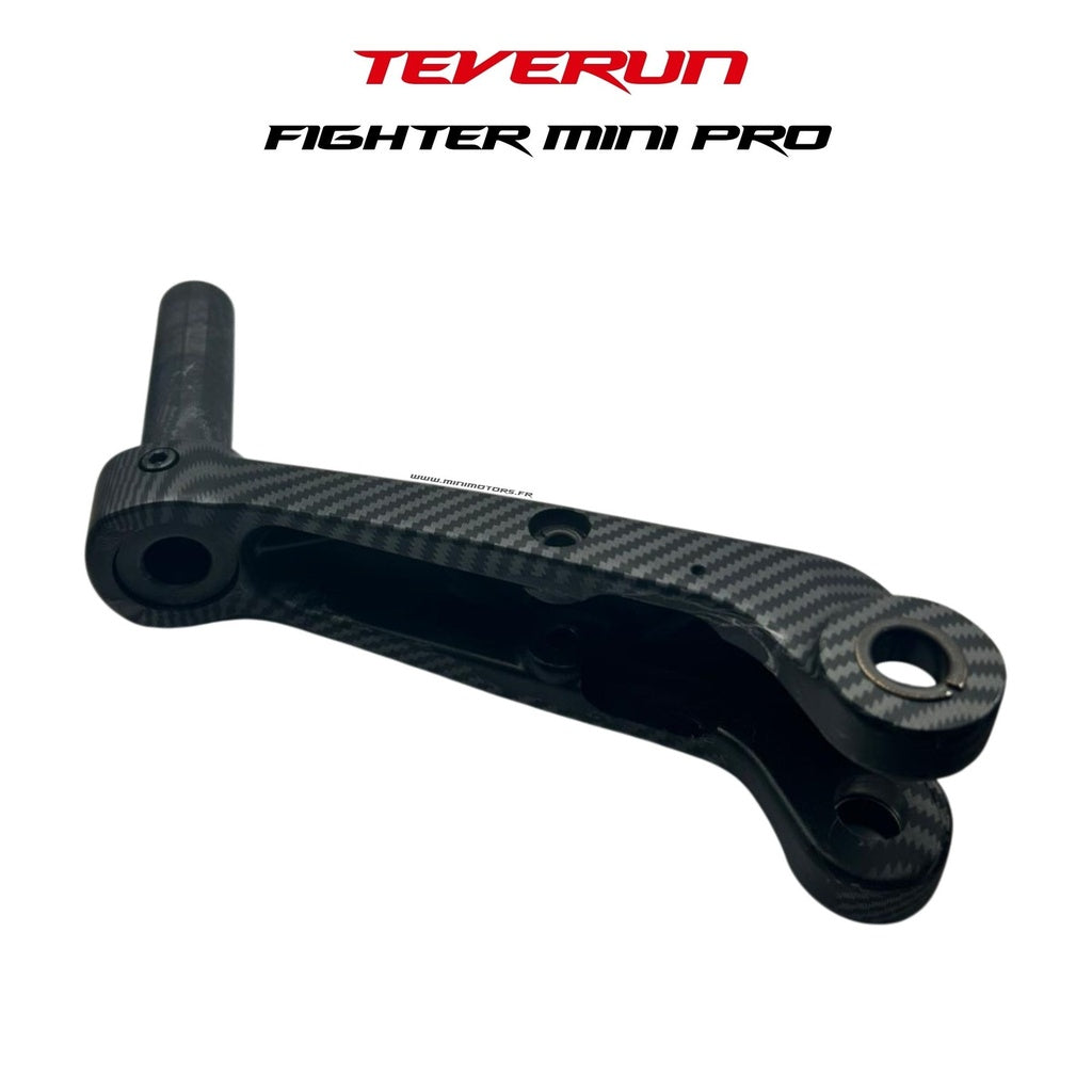 Suspension Arm Support Teverun Fighter Mini Pro 2025, Teverun Mini 2026