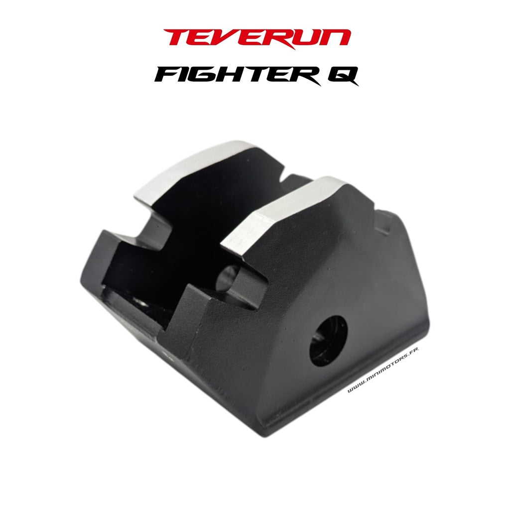 Folding System Base Teverun Fighter Mini Q
