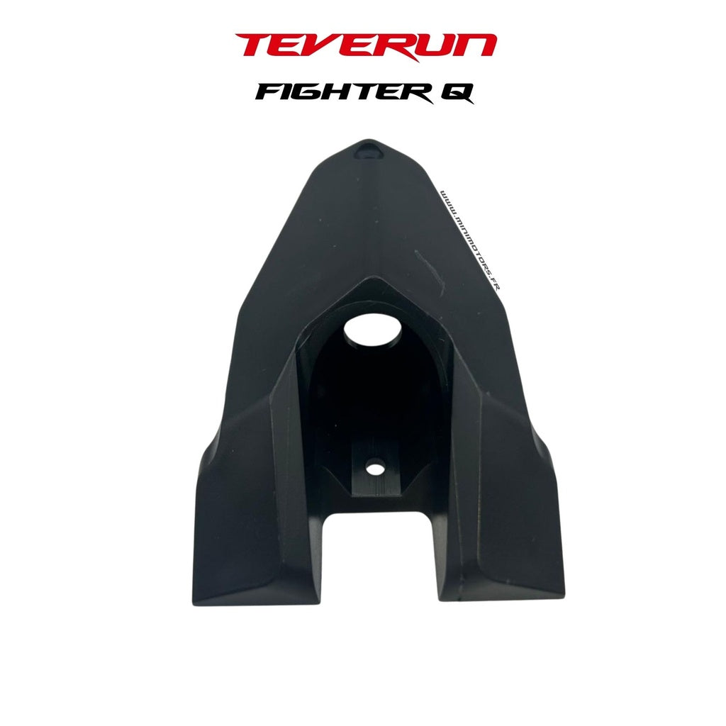Front Deck LED Cover Teverun Fighter Mini Q