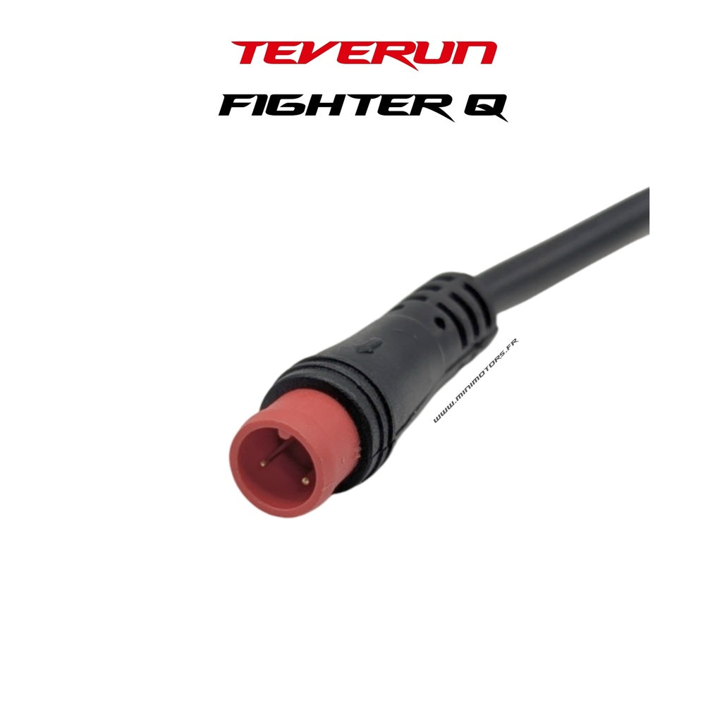 Brake Sensor Teverun Fighter Mini Q, Teverun Blade Mini Ultra