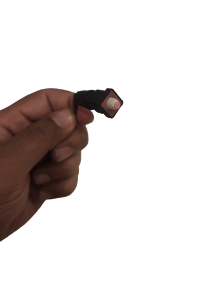 Brake Sensor TEVERUN FIGHTER MINI Q V2