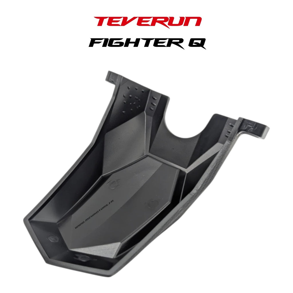 Front Fender Teverun Fighter Mini Q