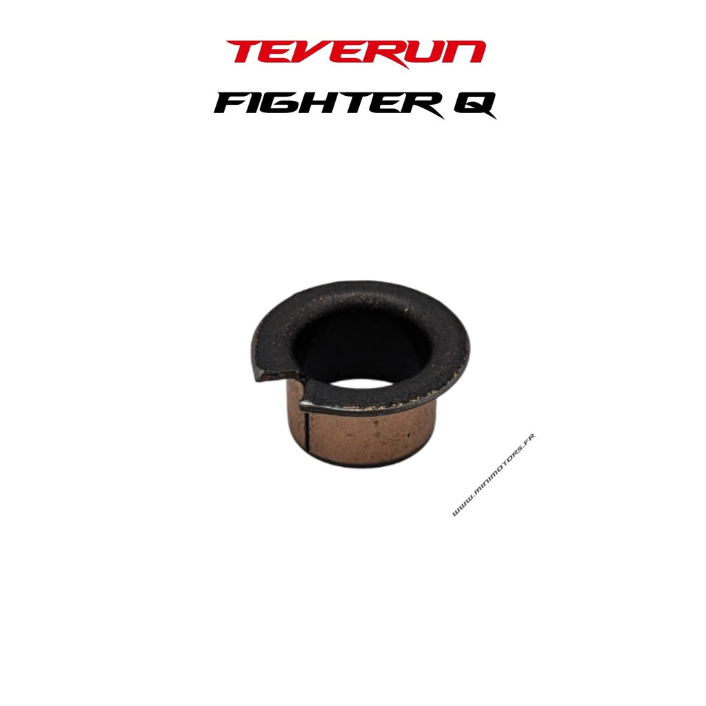 Self-Lubricating Sleeve Teverun Fighter Mini Q, Space