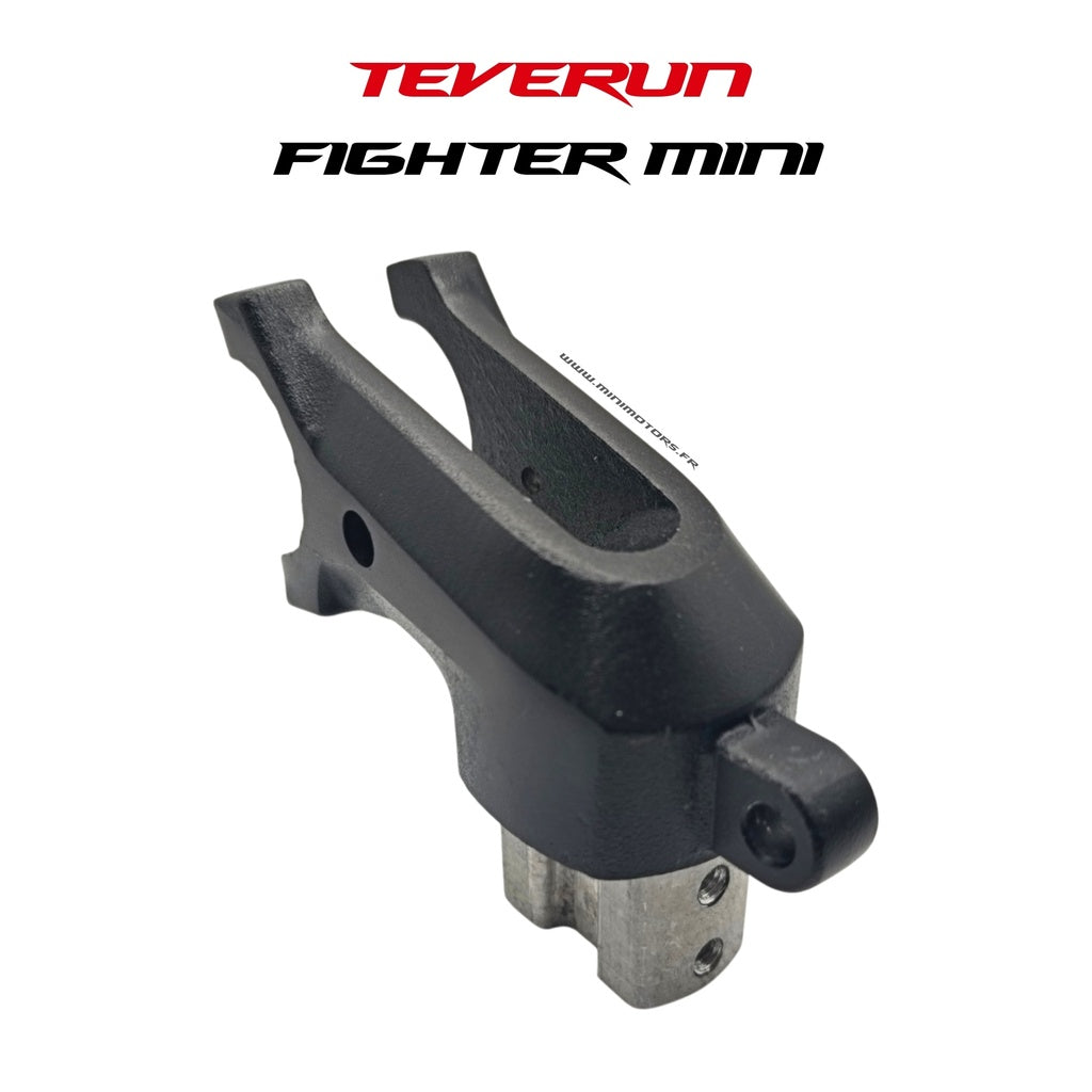 Handlebar Support Teverun Fighter Mini V2