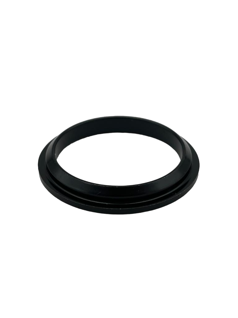 Bearing Ring Teverun Fighter Mini, Blade Mini Ultra, Space