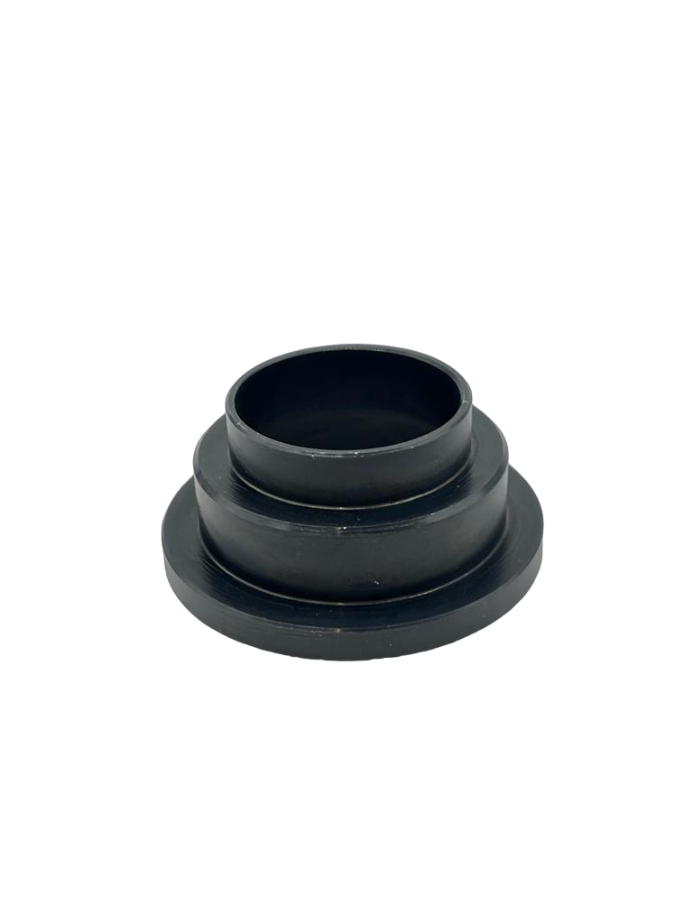 Lower Bearing Ring Teverun Fighter Mini, Blade Mini Ultra, Blade X