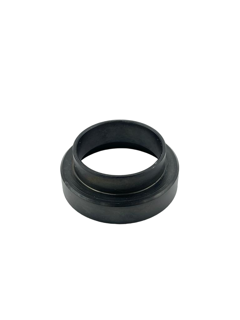 Upper Bearing Ring Teverun Fighter Mini, Blade Mini Ultra