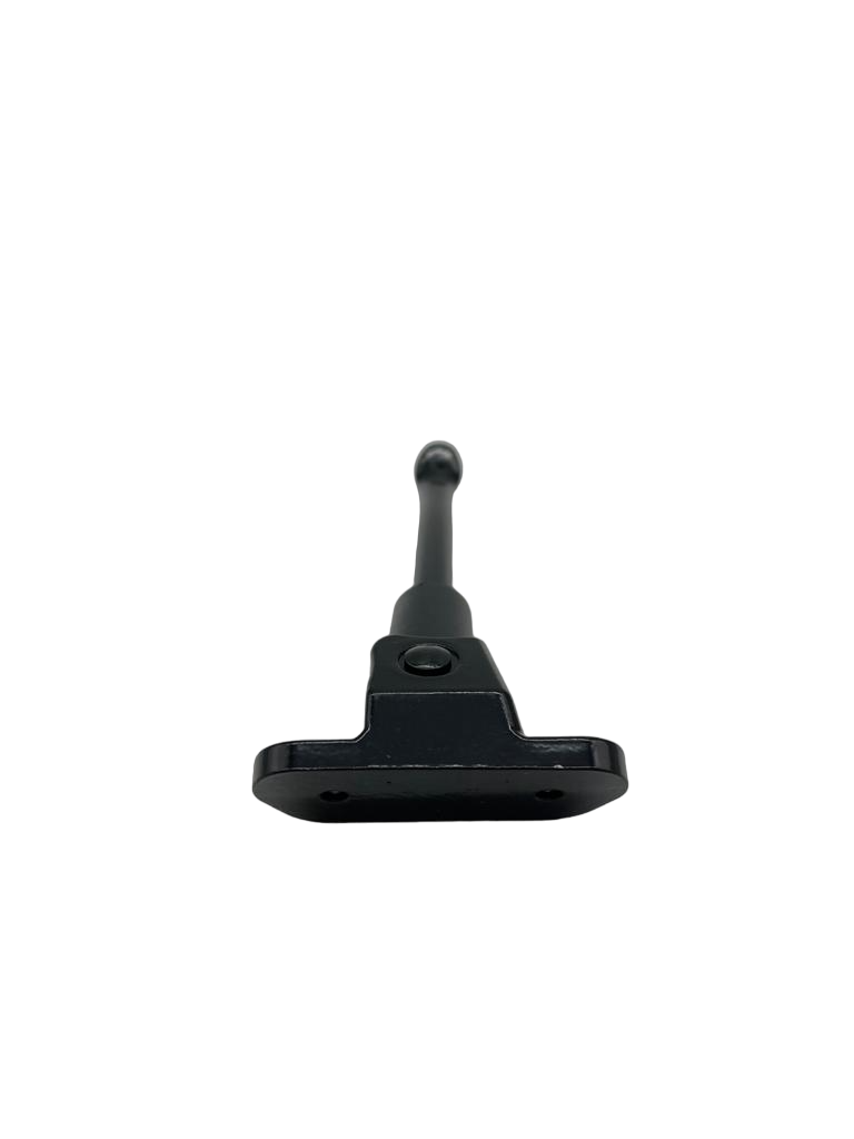 Kickstand Teverun Fighter Mini