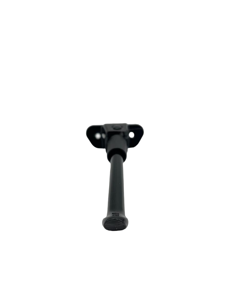 Kickstand Teverun Fighter Mini