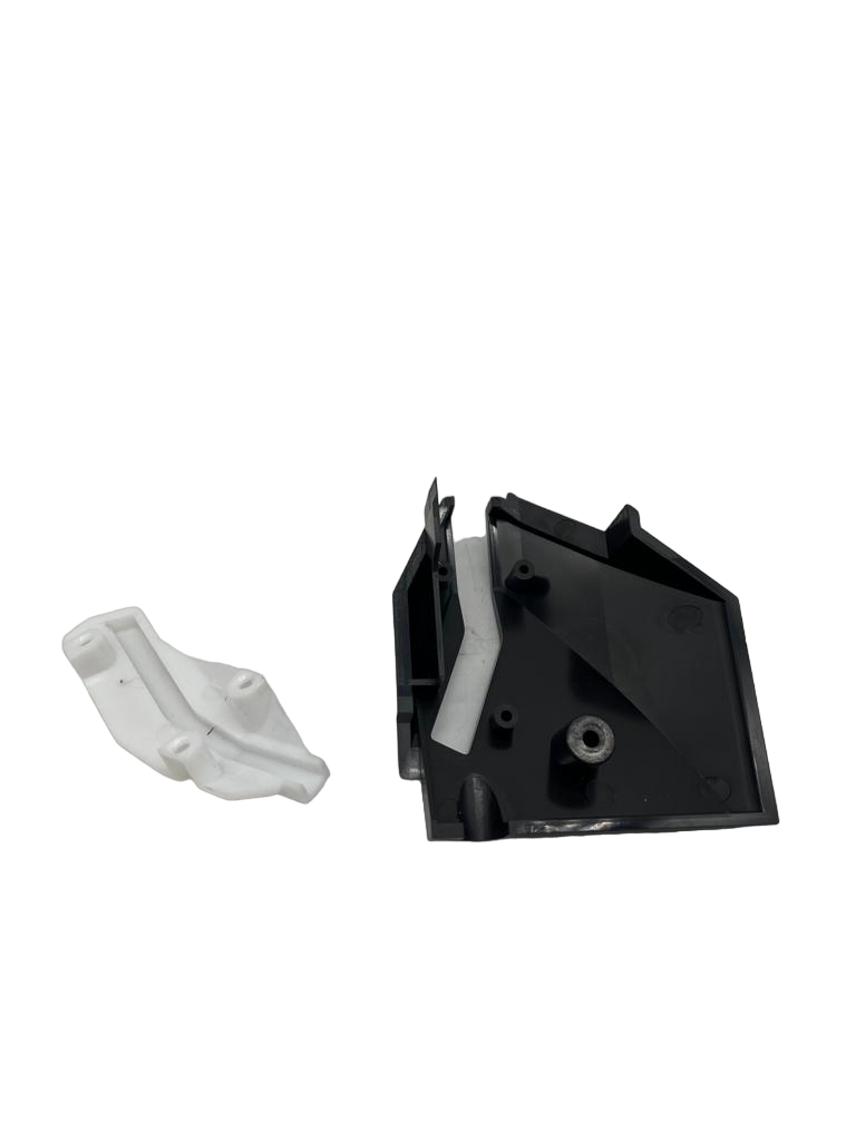 LED Deck Protection Cover Front Right, Rear Left Teverun Fighter Mini