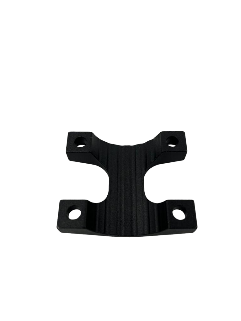 Handle Support Cover TEVERUN Fighter Mini, Fighter Mini Q, Blade Mini Ultra, Space