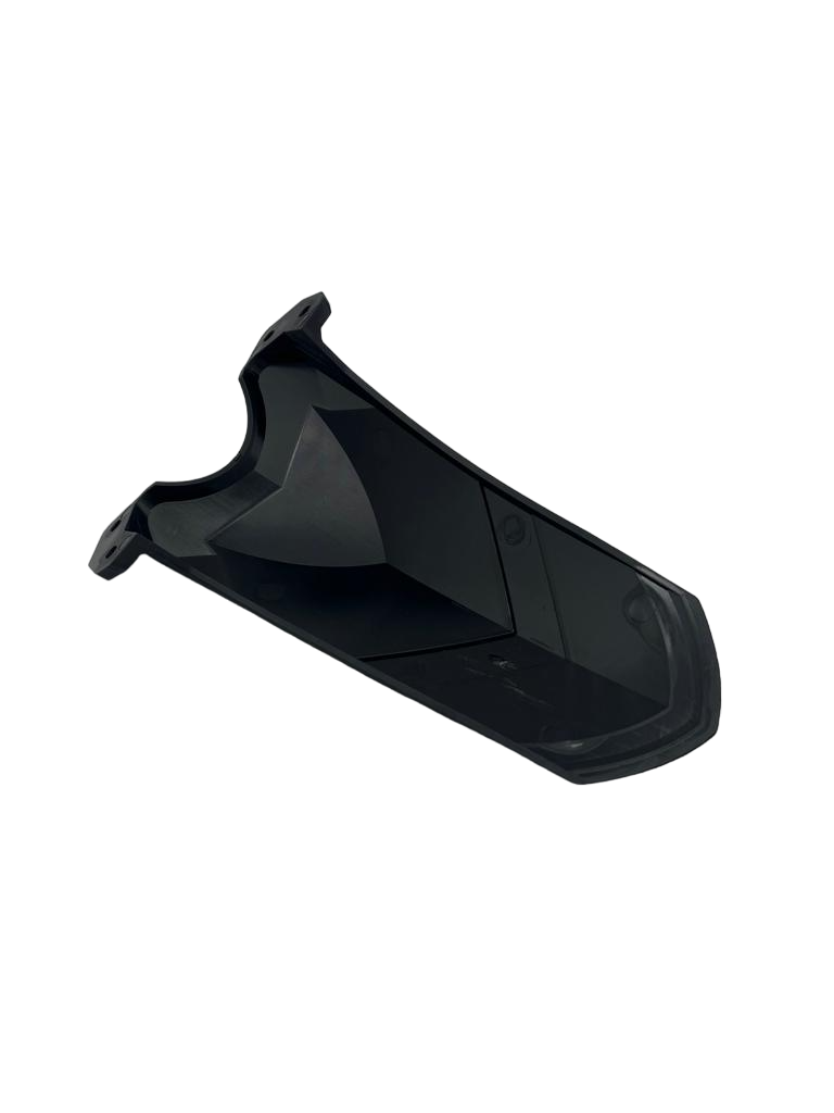 Rear Fender Teverun Fighter Mini