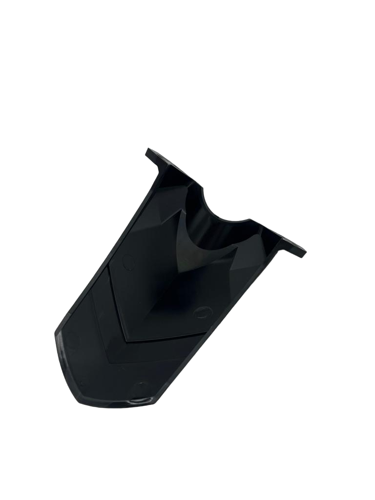 Front Fender Teverun Fighter Mini