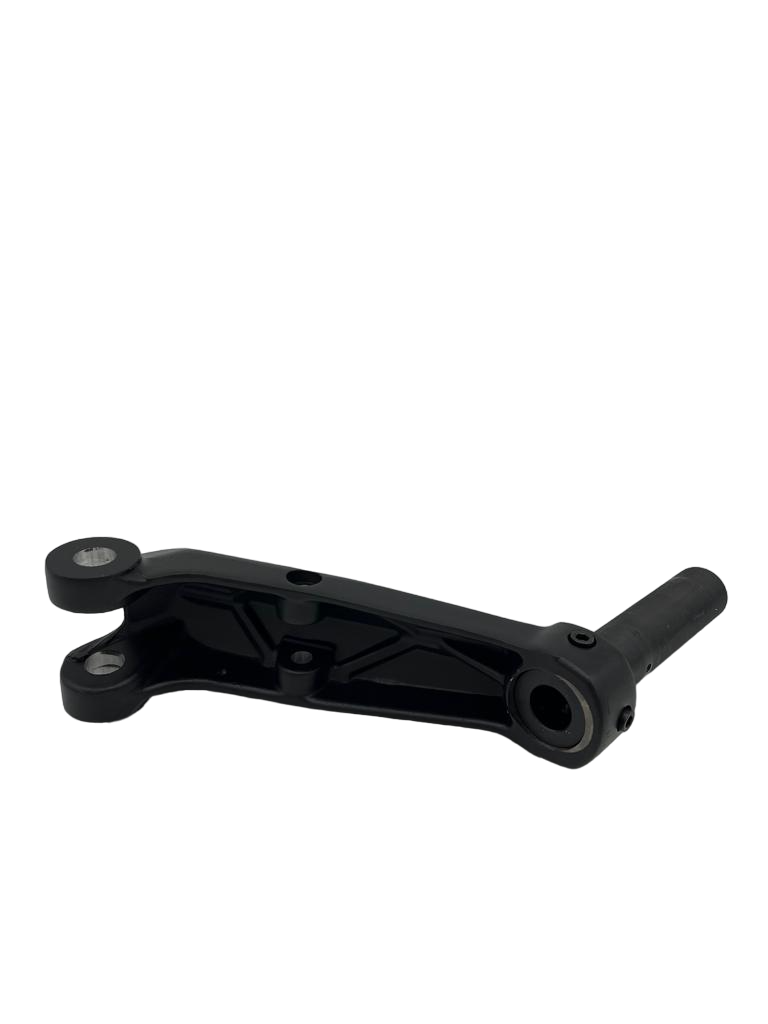 Suspension Arm Support Teverun Fighter Mini, Blade Mini Ultra