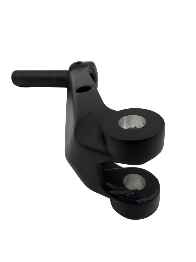 Suspension Arm Support Teverun Fighter Mini, Blade Mini Ultra