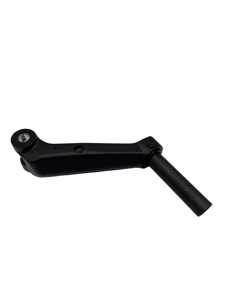 Suspension Arm Support Teverun Fighter Mini, Blade Mini Ultra