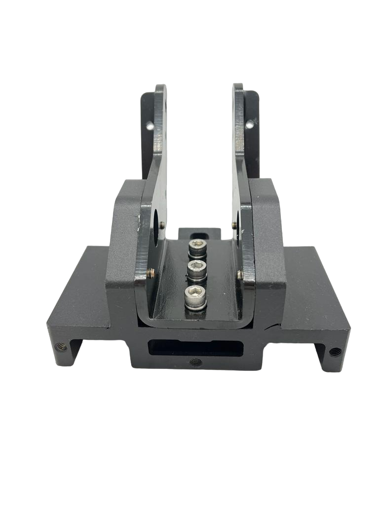 Footrest Support Teverun Fighter Mini