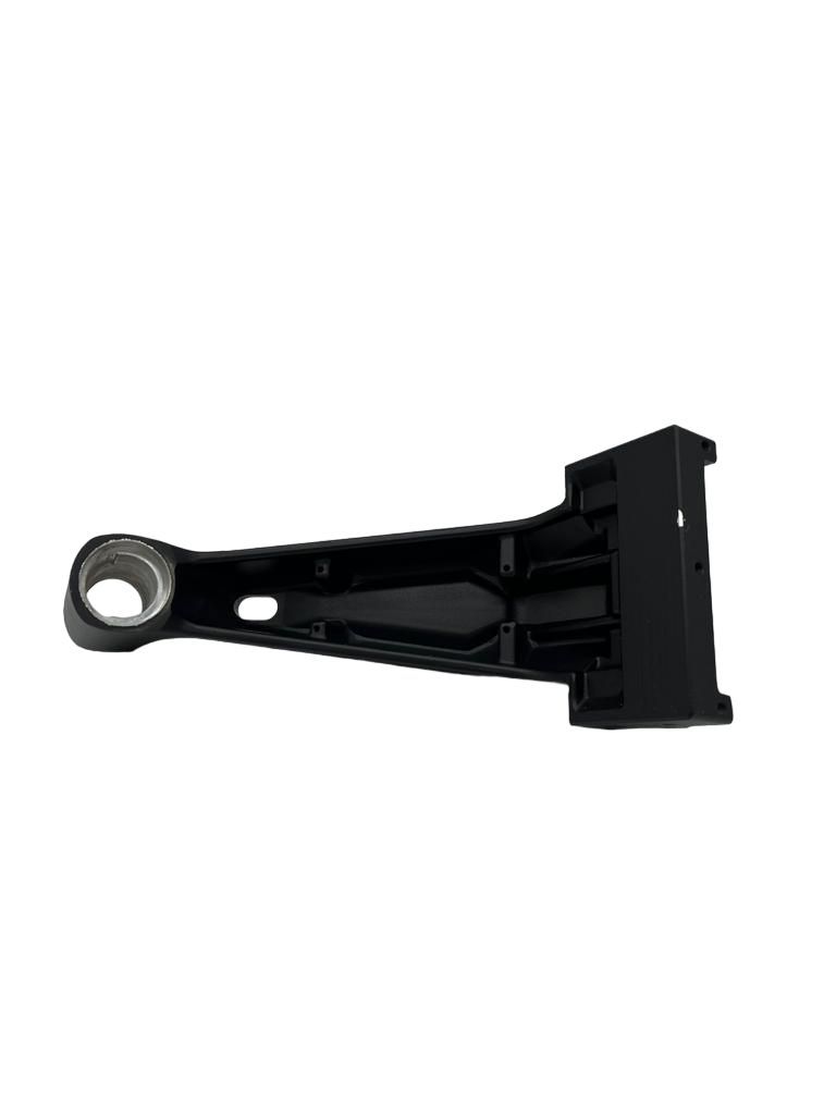 Steering Column Support TEVERUN Fighter Mini, Blade Mini Ultra