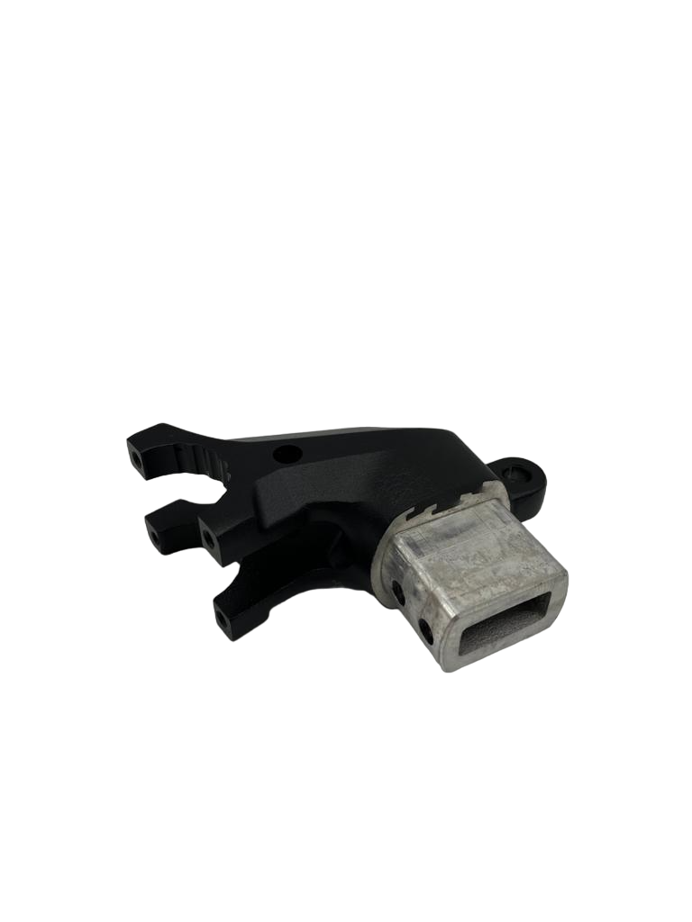 Handle Support V1 TEVERUN Fighter Mini