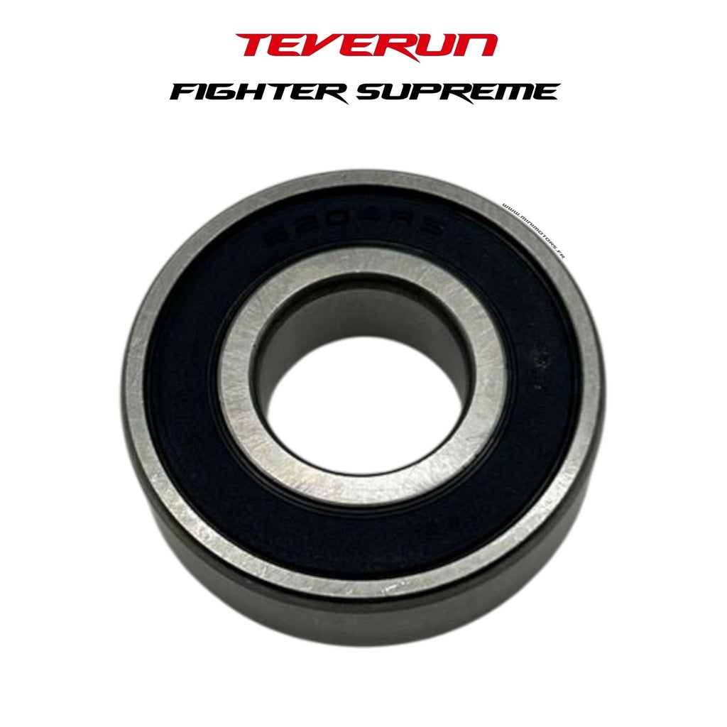 Rear Motor Bearing Teverun Fighter Supreme